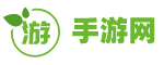 快拍文案网-你身边的文案专家